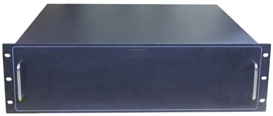  高青FM调频广播主机