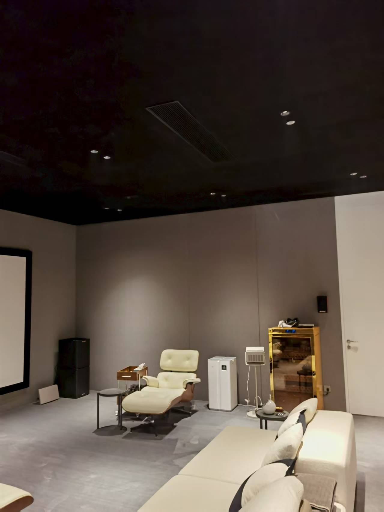  高青麓湖生态城黑蝶贝4G+5G全网通别墅信号增强